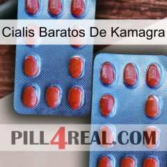 Cheap Kamagra Cialis 05